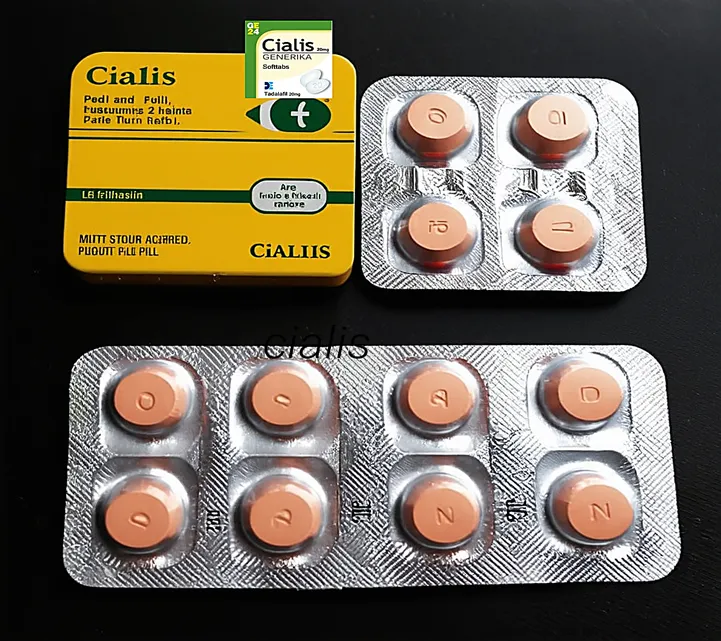 Cialis 2